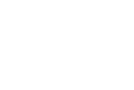 ficoba logo